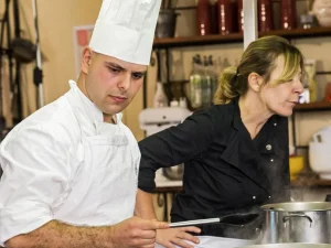 expert-led-regional-cooking-classes-italian-traditions