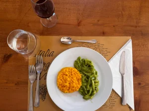 italian-risotto-recipe-traditional