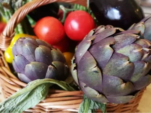 italian-vegetable-cooking-tips-with-fresh-ingredients