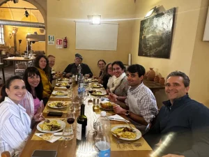 italy-cooking-class-for-students-a-taste-of-italy