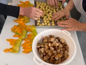 organic-vegan-cooking-class-learn-plant-based-recipes