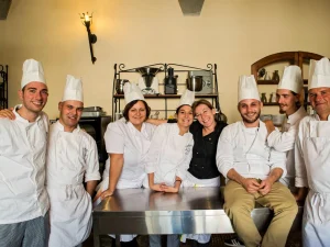 professional-italian-cooking-classes-regional-expertise