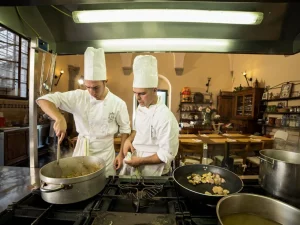 professional-italian-regional-cooking-classes