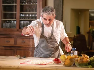Vegan-cooking-italian-3