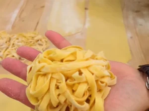 handmade-pasta