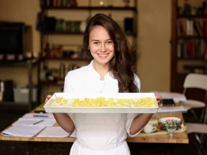 italian-authentic-cooking-techniques