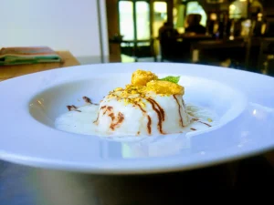 italian-cooking-cuisine