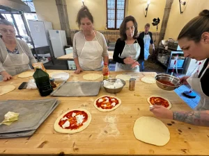 making-pasta-01