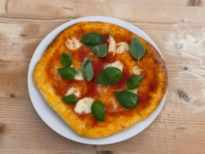 pizza-cooking-class-from-dough-to-table-1