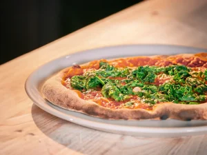 vegan-italian-cookin-01