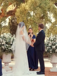 wedding-intro-004