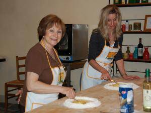 Hands-on-cooking-action-in-one-of-our-Florence-cooking-classes