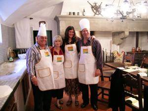 Memorable-moments-in-our-Florence-cooking-class