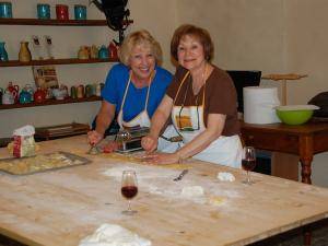 Pleasant-memories-to-relish-in-our-Tuscany-cooking-school